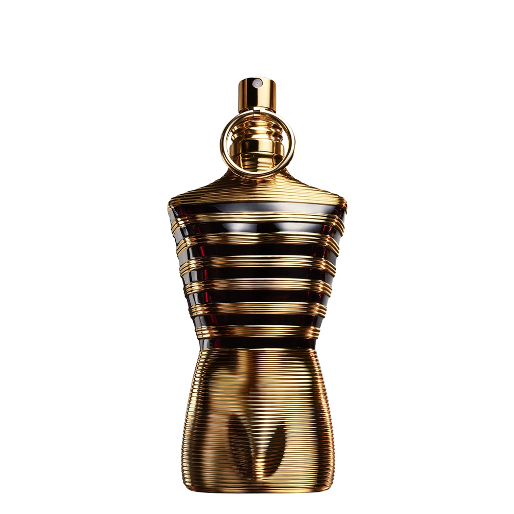Jean Paul Gaultier Jean Paul Gaultier Le Male Elixir