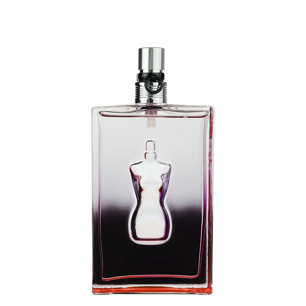 Jean Paul Gaultier Jean Paul Gaultier MaDame Eau de Parfum