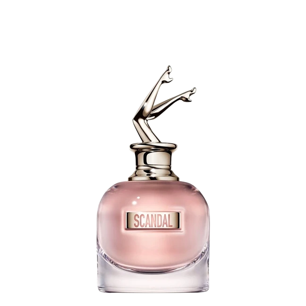 Jean Paul Gaultier Jean Paul Gaultier Scandal