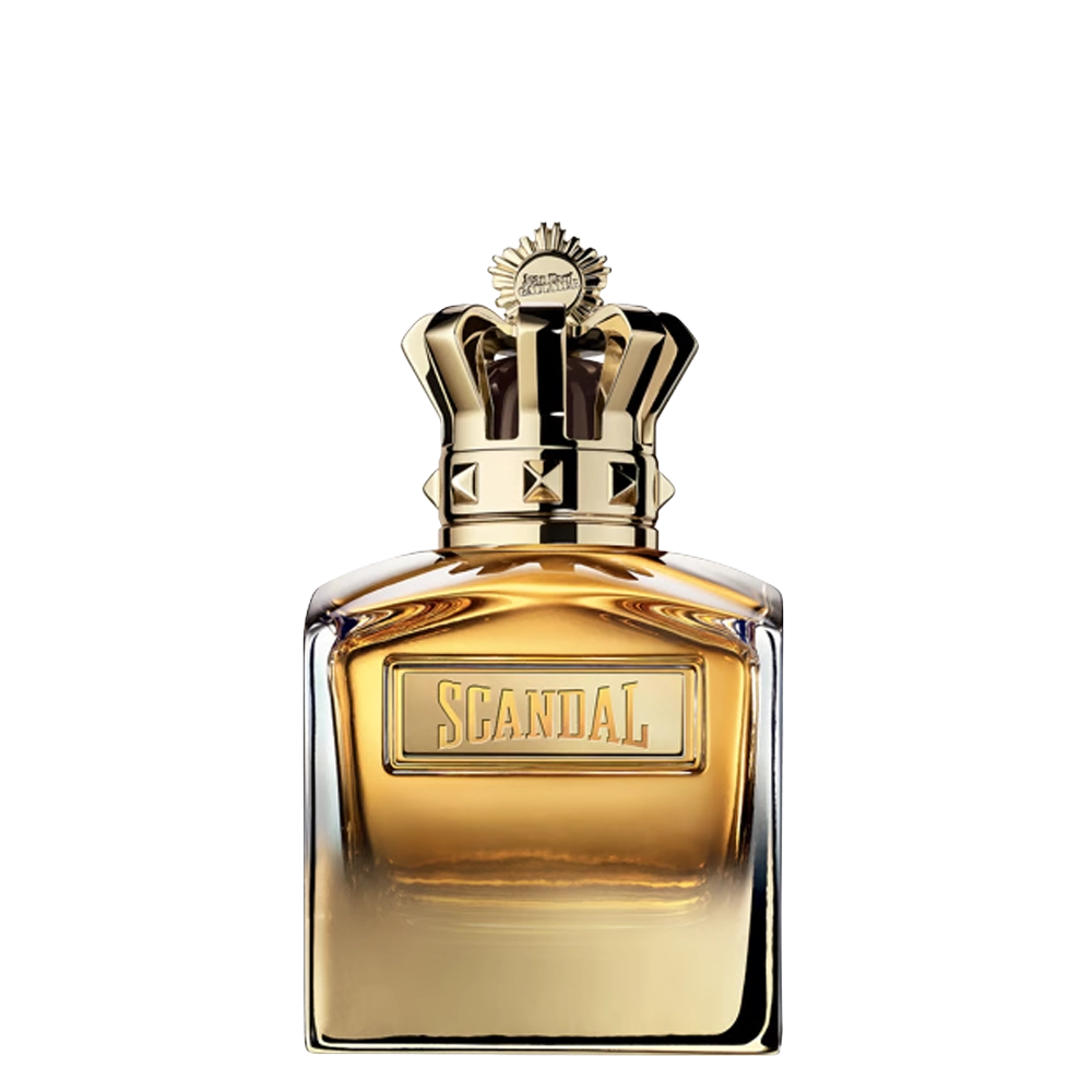 Jean Paul Gaultier Jean Paul Gaultier Scandal Absolu For Him