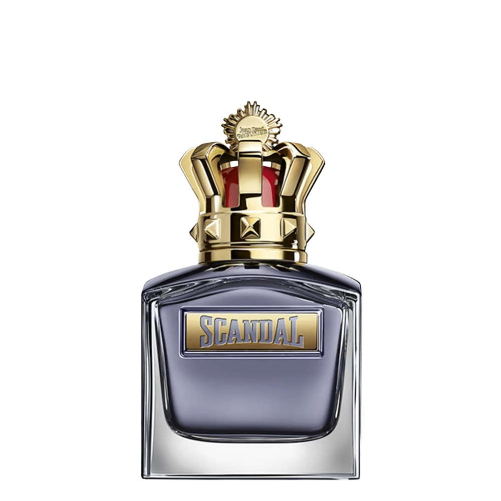 Jean Paul Gaultier Jean Paul Gaultier Scandal Pour Homme Eau de Toilette