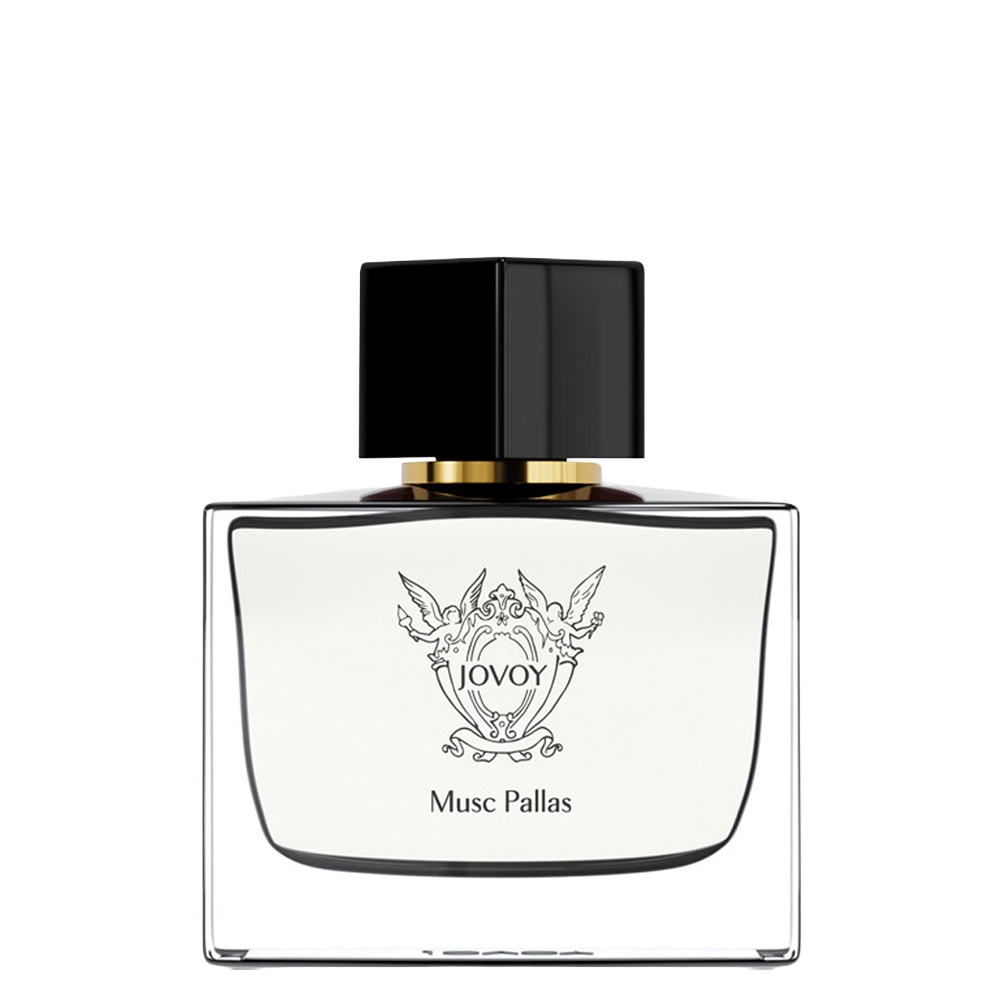 Jovoy Paris Jovoy Musc Pallas