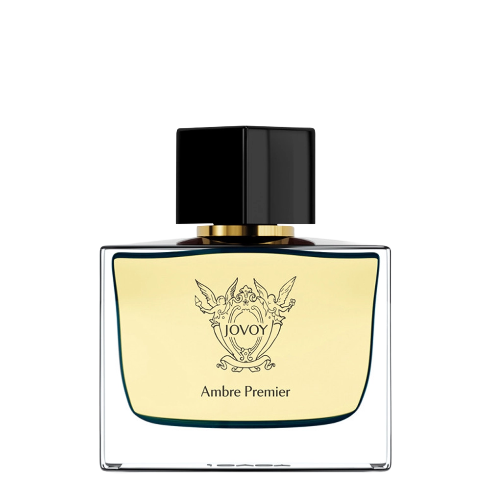 Jovoy Paris Jovoy Paris Ambre Premier