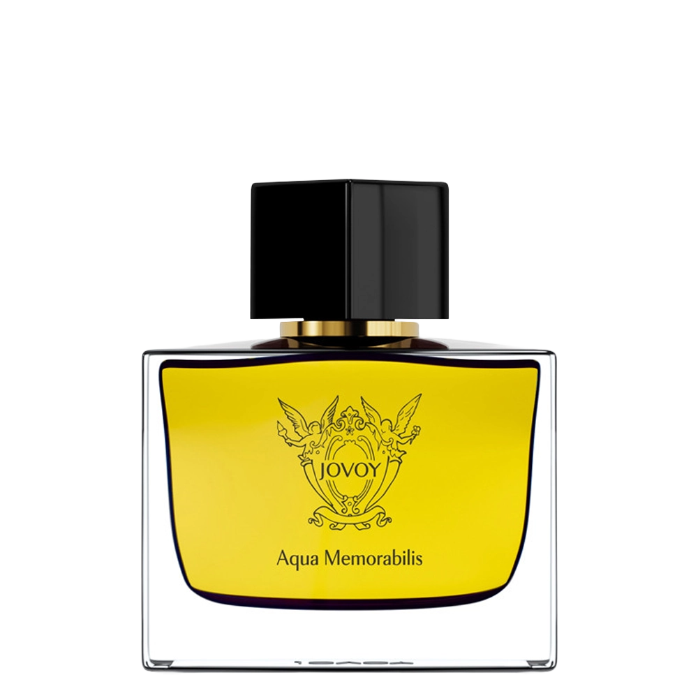 Jovoy Paris Jovoy Paris Aqua Memorabilis