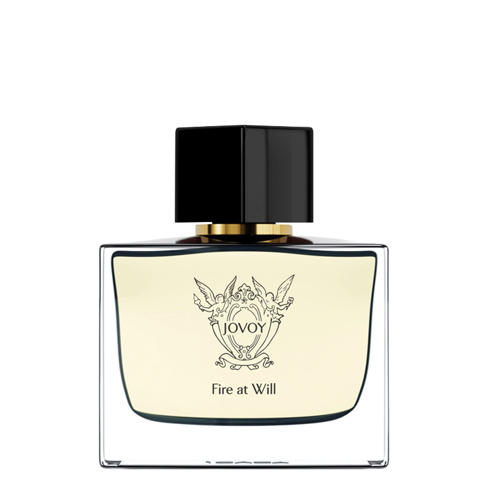 Jovoy Paris Jovoy Paris Fire at Will