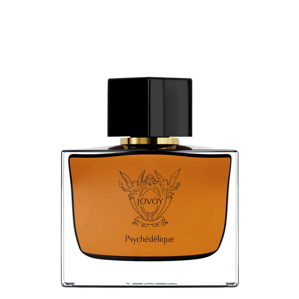 Jovoy Paris Jovoy Paris Psychedelique