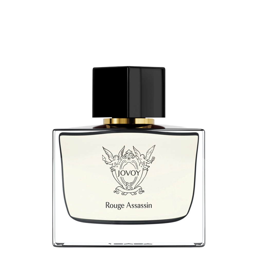 Jovoy Paris Jovoy Paris Rouge Assassin