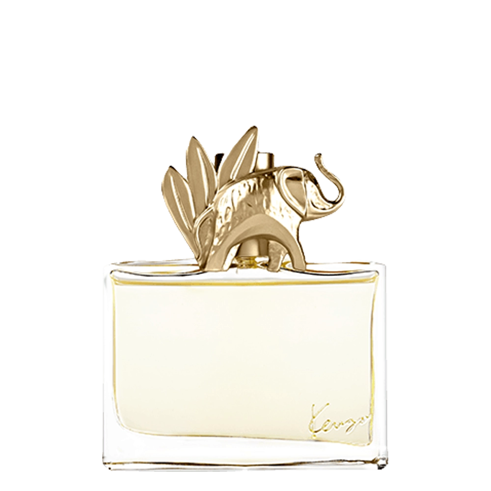 Kenzo Kenzo Jungle Eau de Parfum