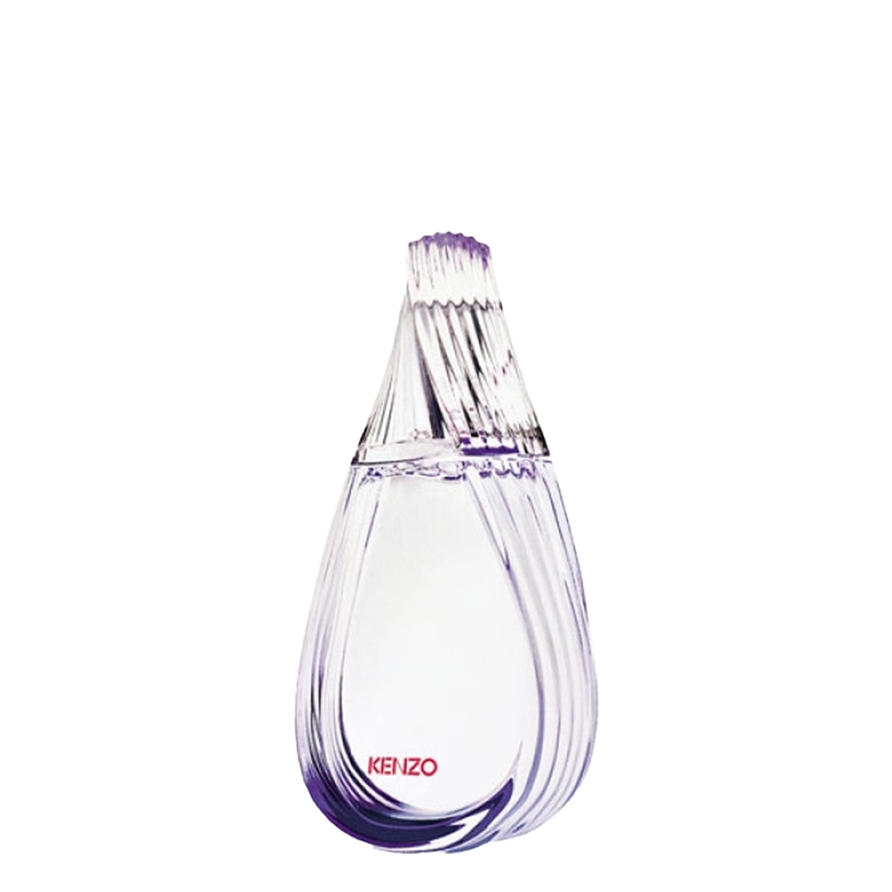 Kenzo Kenzo Madly Kenzo Eau de Parfum