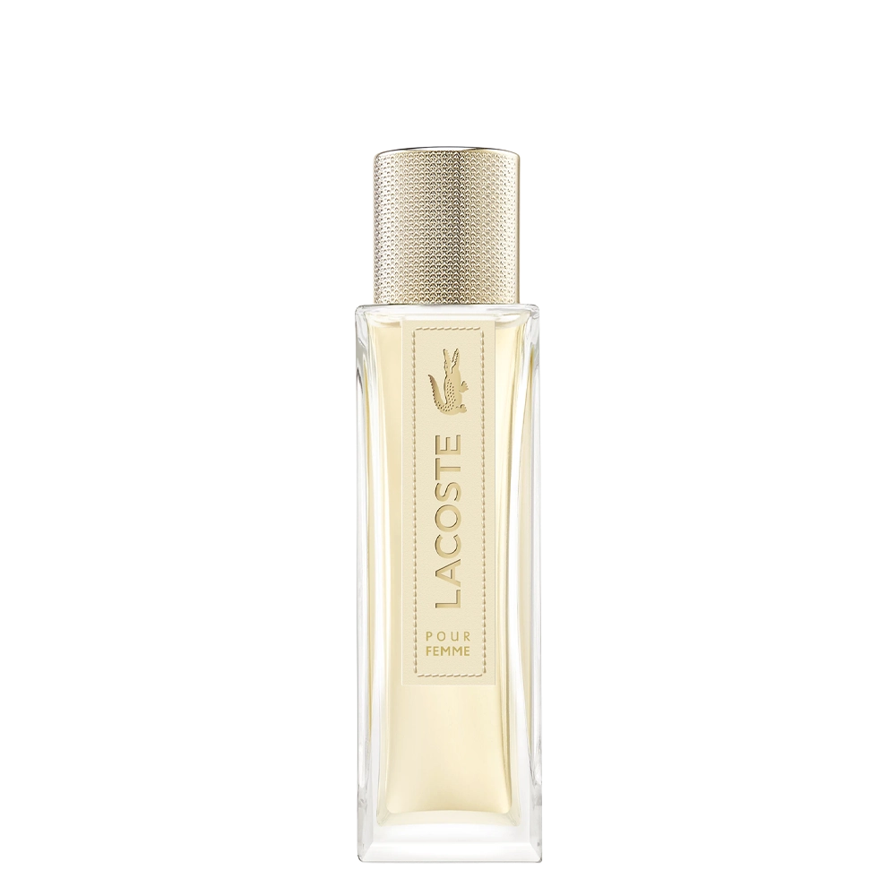 Lacoste Lacoste Pour Femme Eau de Parfum