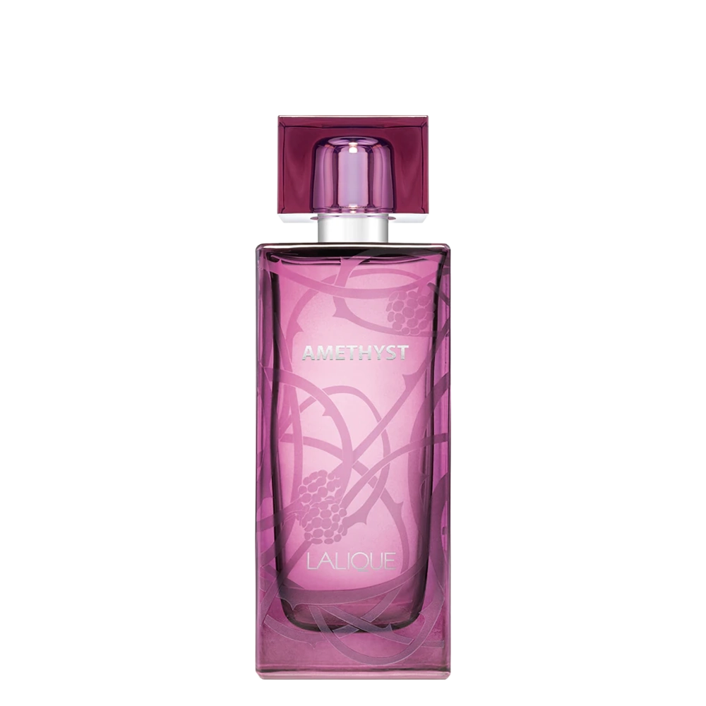 Lalique Lalique Amethyst Eau de Parfum