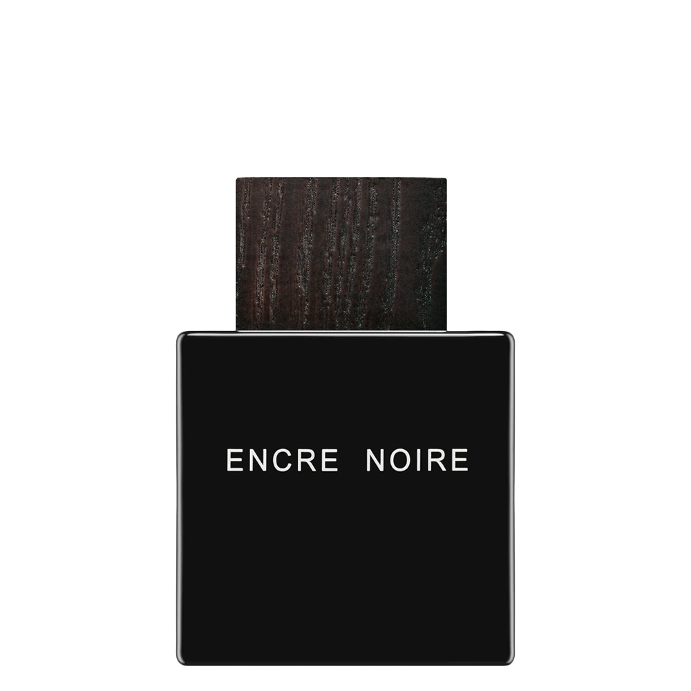 Lalique Lalique Encre Noire Eau de Toilette