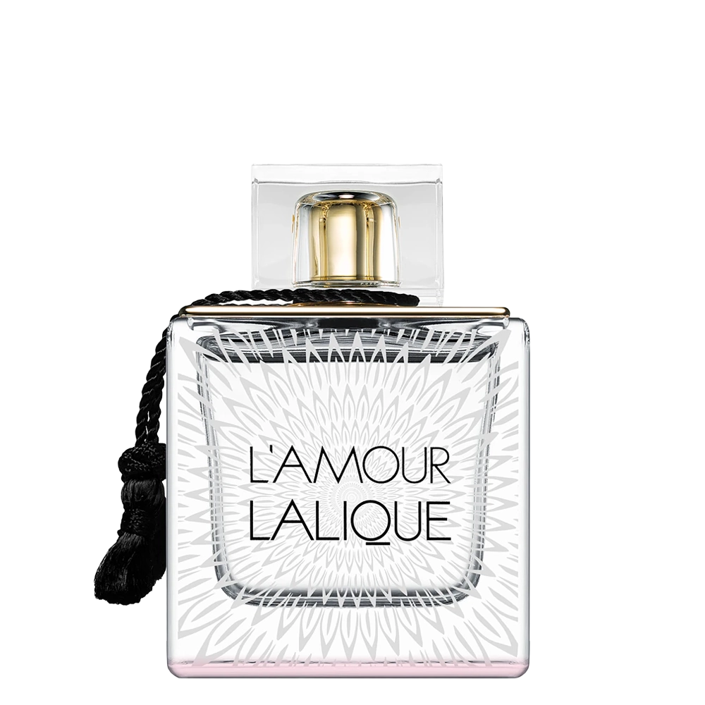 Lalique Lalique L'Amour Eau de Parfum