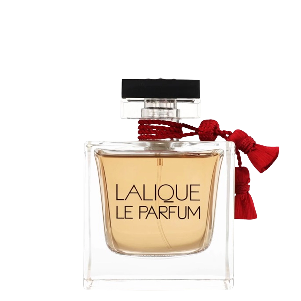 Lalique Lalique Le Parfum Eau de Parfum