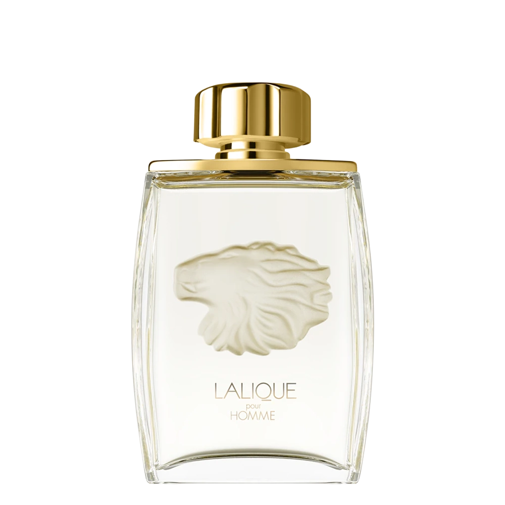 Lalique Lalique Pour Homme Eau de Parfum