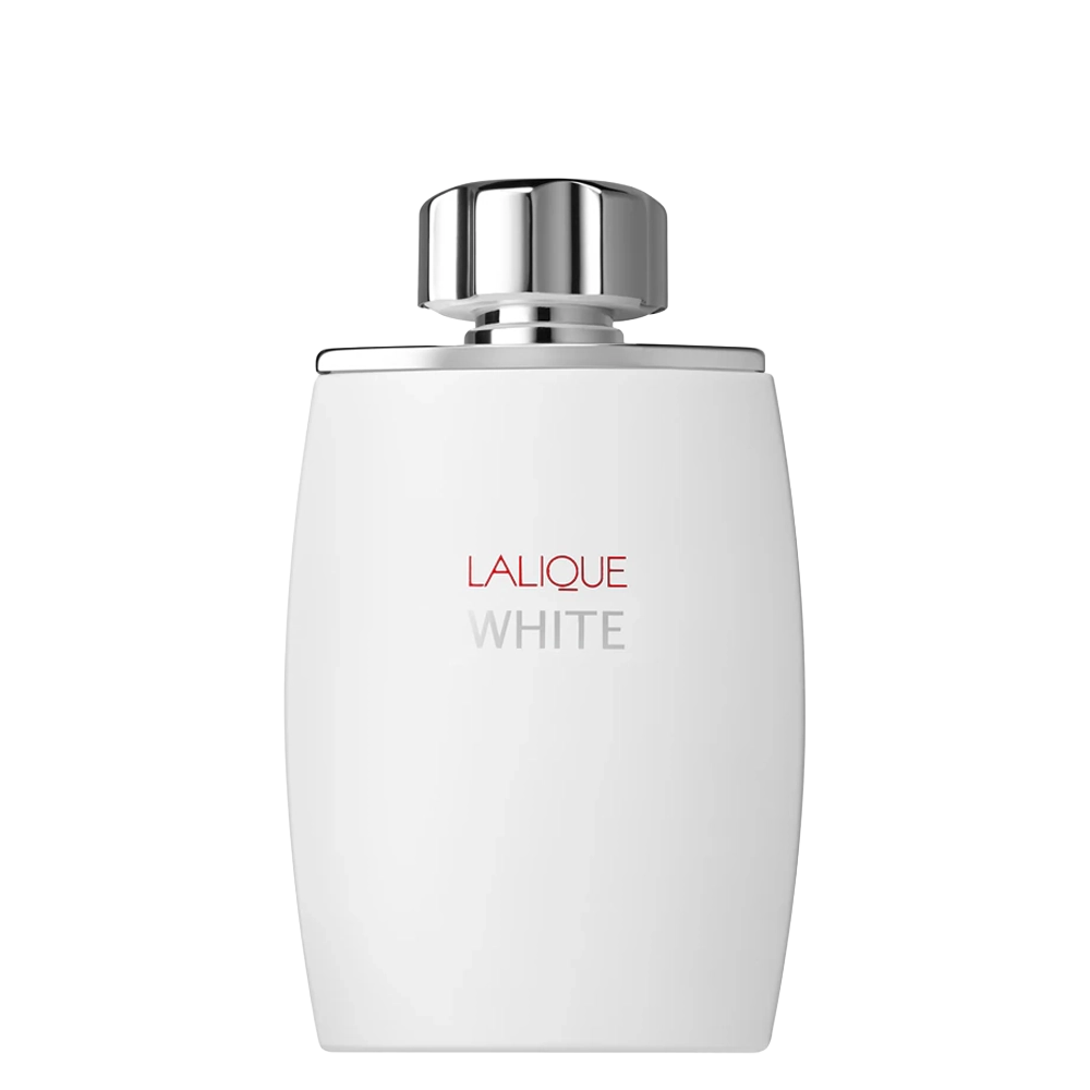 Lalique Lalique White Eau de Toilette