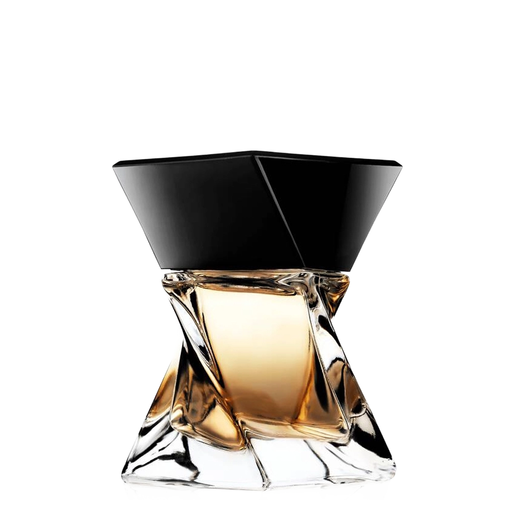 Lancome Lancome Hypnose Homme Eau de Toilette