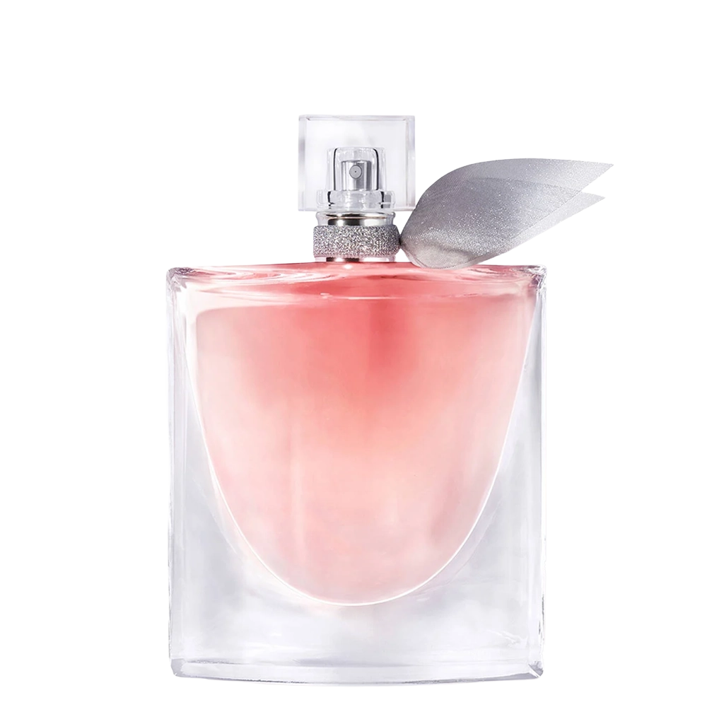 Lancome Lancome La Vie Est Belle Eau de Parfum
