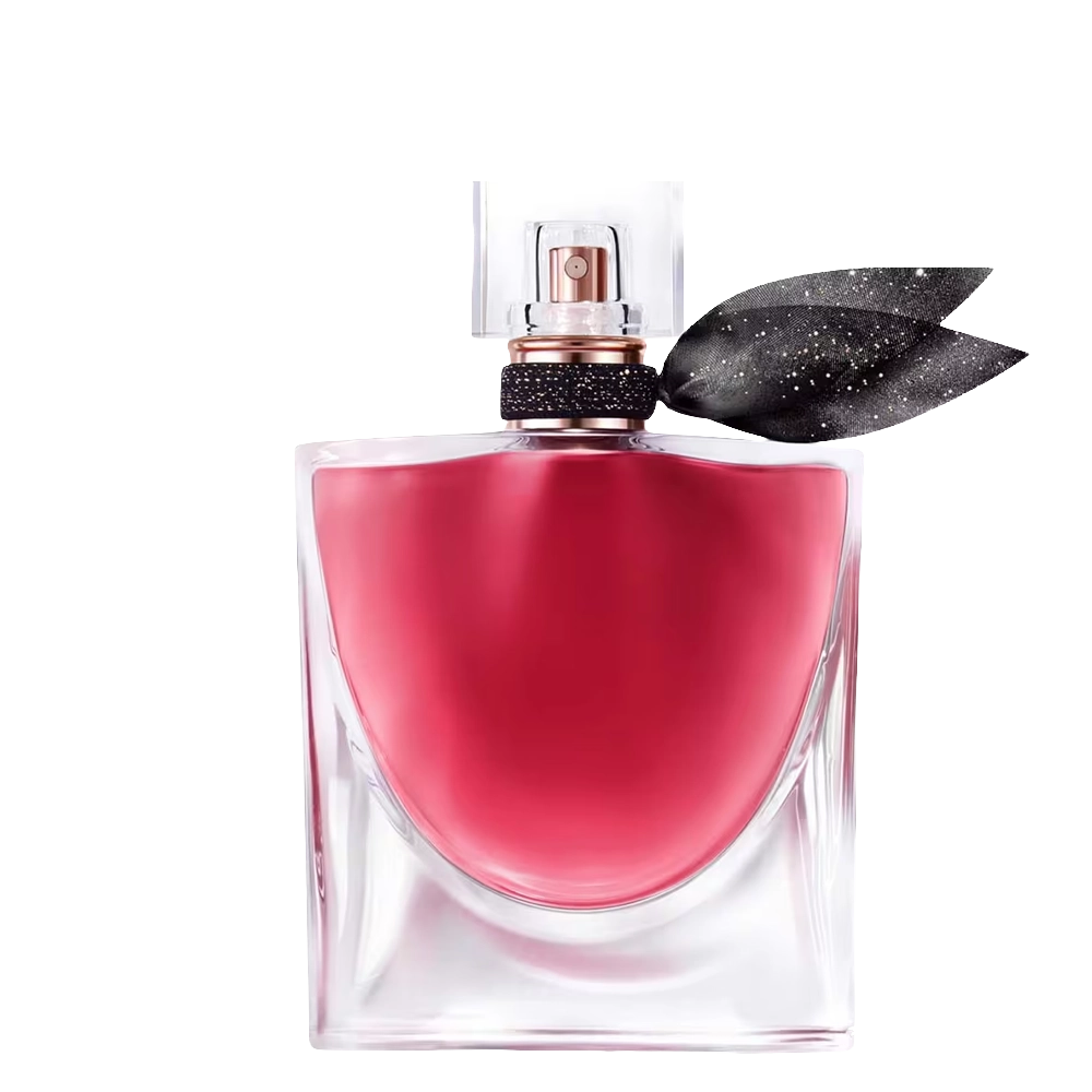 Lancome Lancome La Vie est Belle L'Elixir