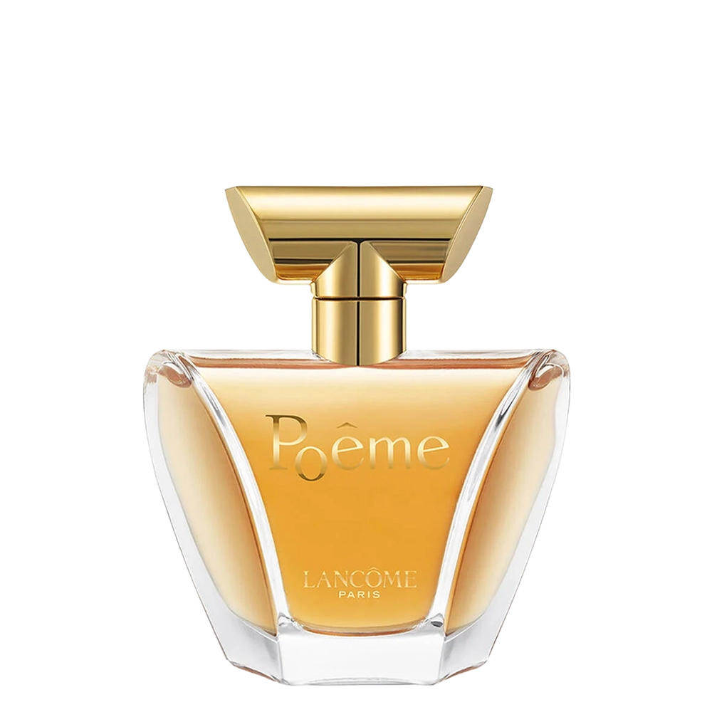 Lancome Lancome Poeme Eau de Parfum