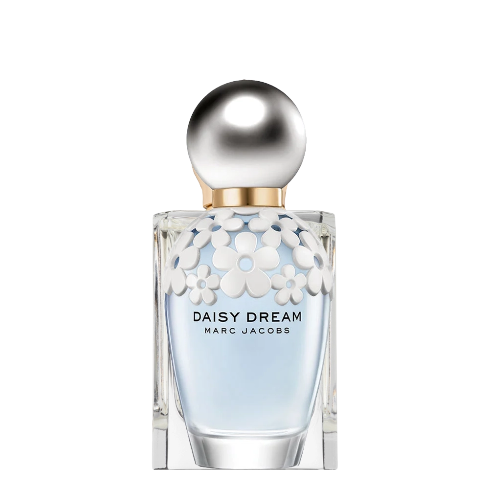 Marc Jacobs Marc Jacobs Daisy Dream Eau de Toilette
