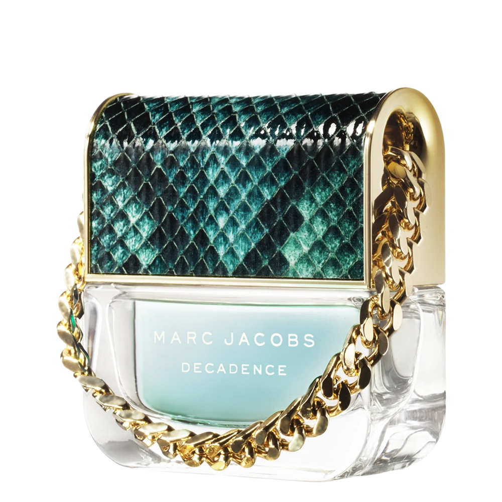 Marc Jacobs Marc Jacobs Divine Decadence Eau de Parfum