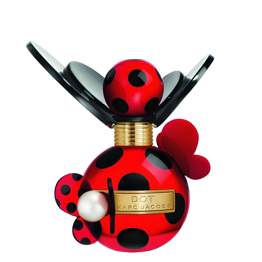 Marc Jacobs Marc Jacobs Dot Eau de Parfum