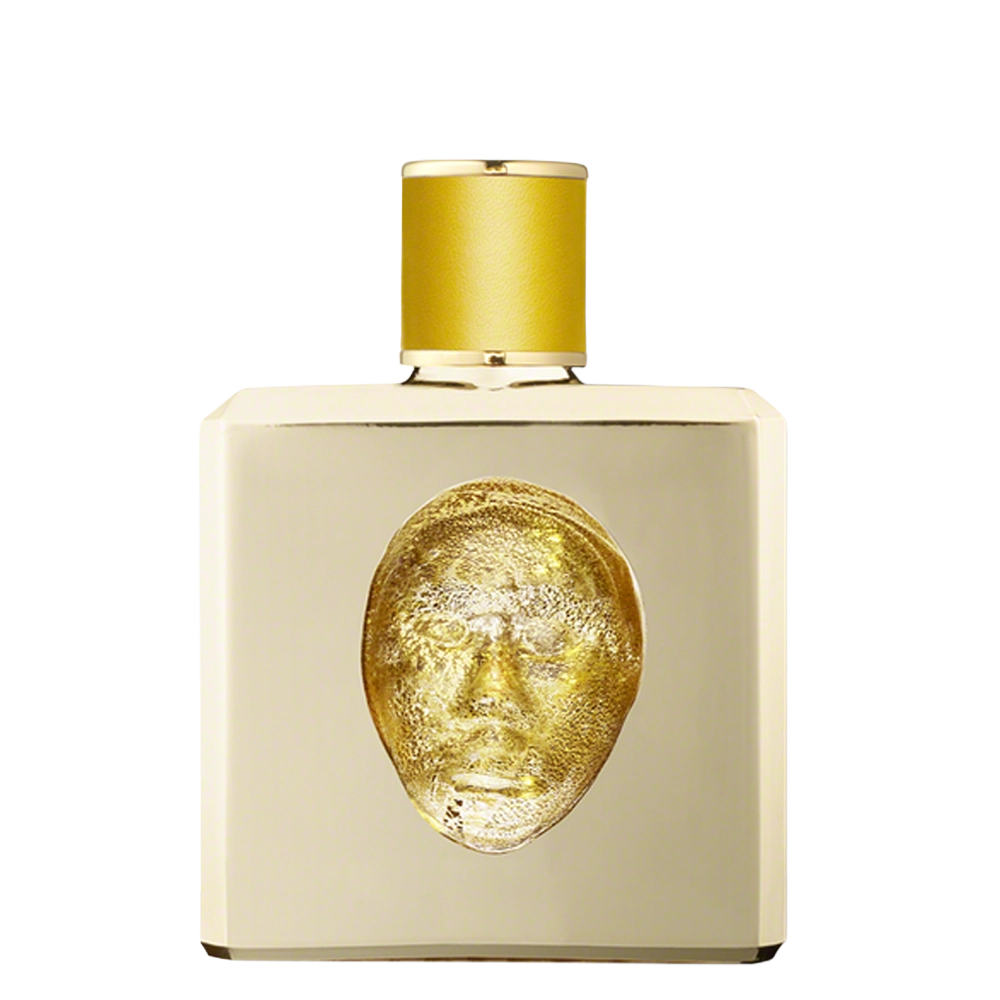 Valmont Mica d'Oro I Extrait de Parfum