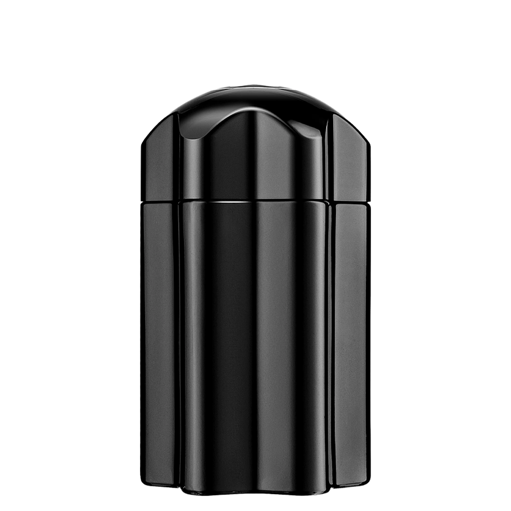 Montblanc Montblanc Emblem Eau de Toilette