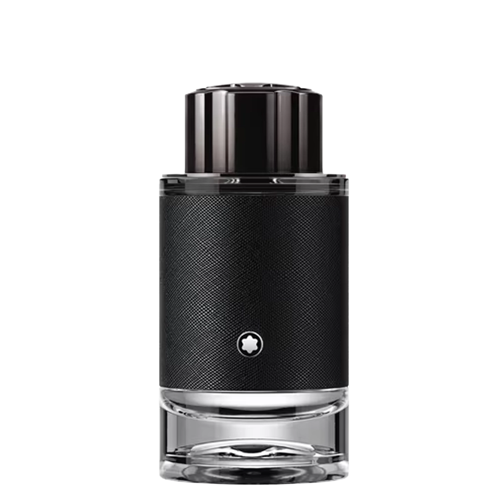 Montblanc Montblanc Explorer Eau de Parfum