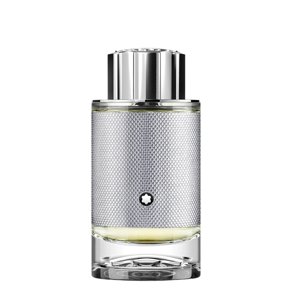 Montblanc Montblanc Explorer Platinum Eau de Parfum