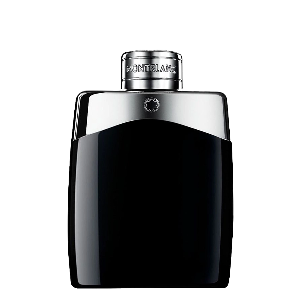 Montblanc Montblanc Legend Eau de Toilette