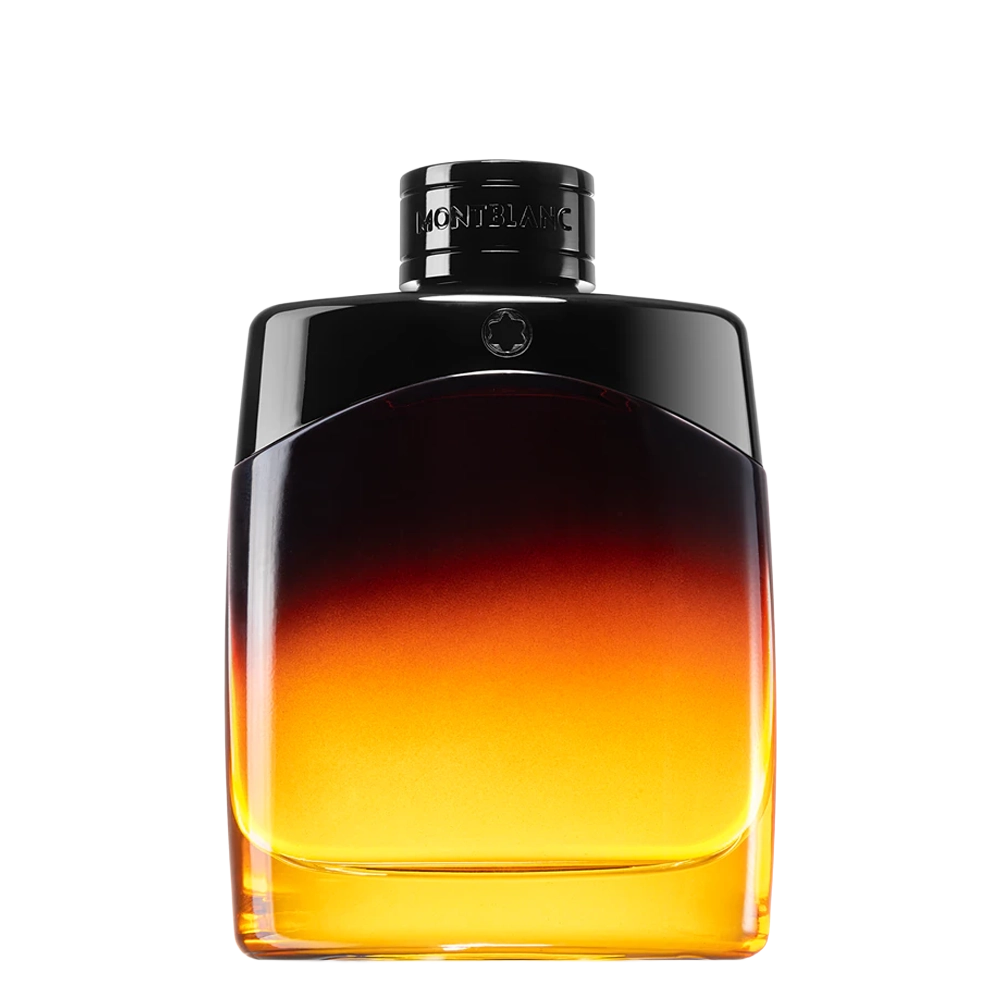 Montblanc Montblanc Legend Night Eau de Parfum