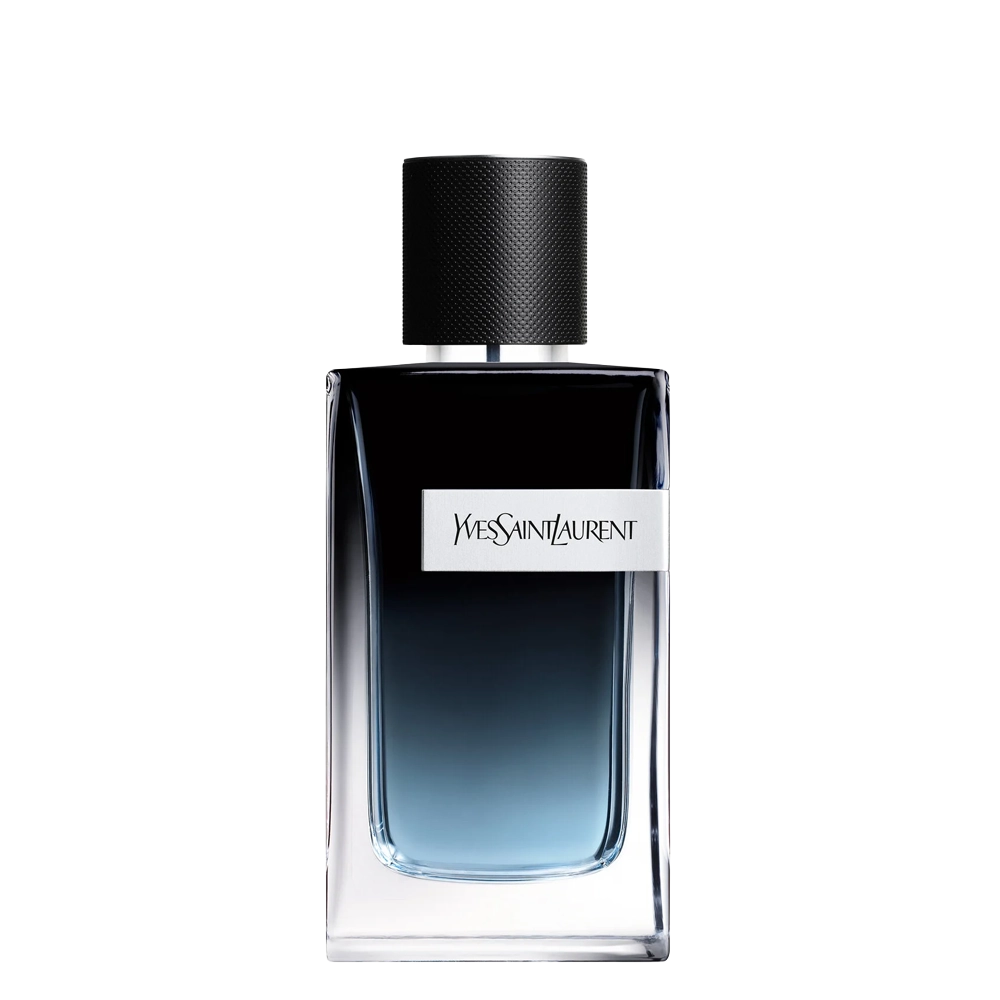 Yves Saint Laurent Yves Saint Laurent Y Eau de Parfum