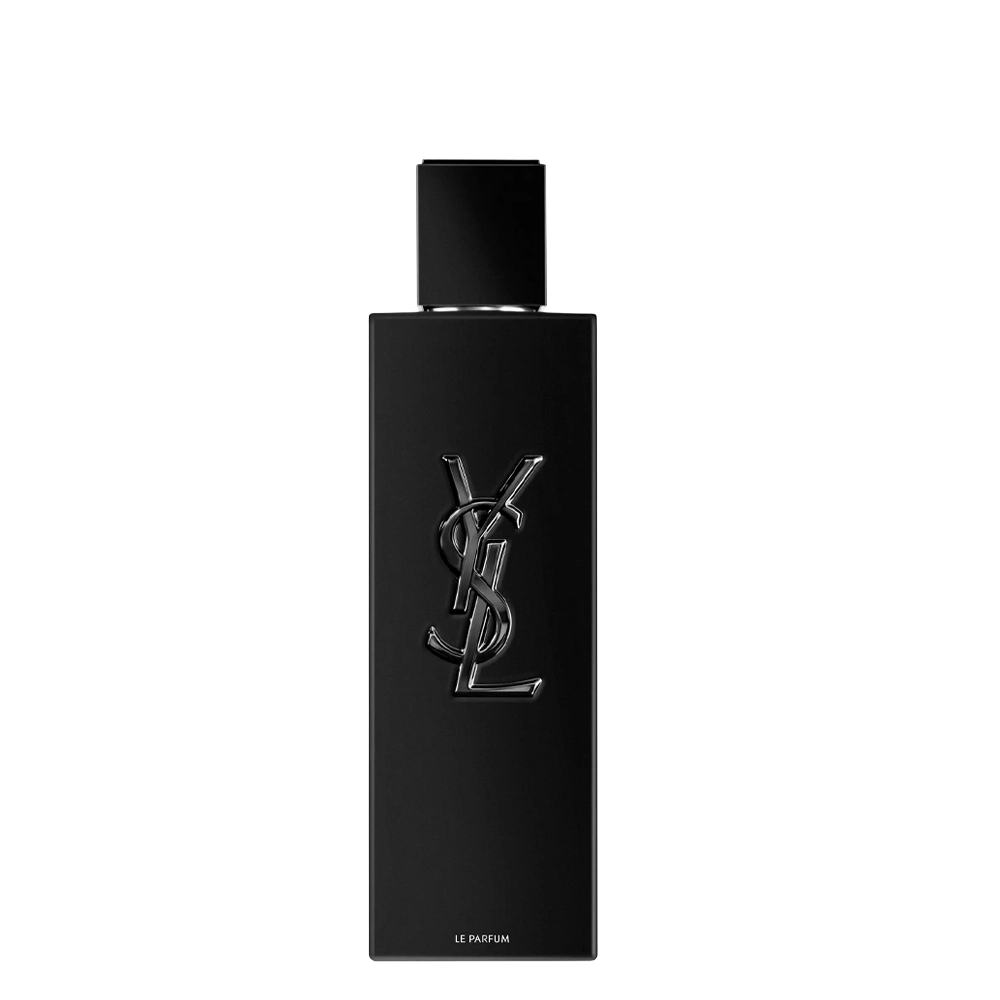 Yves Saint Laurent Yves Saint Laurent MYSLF Le Parfum