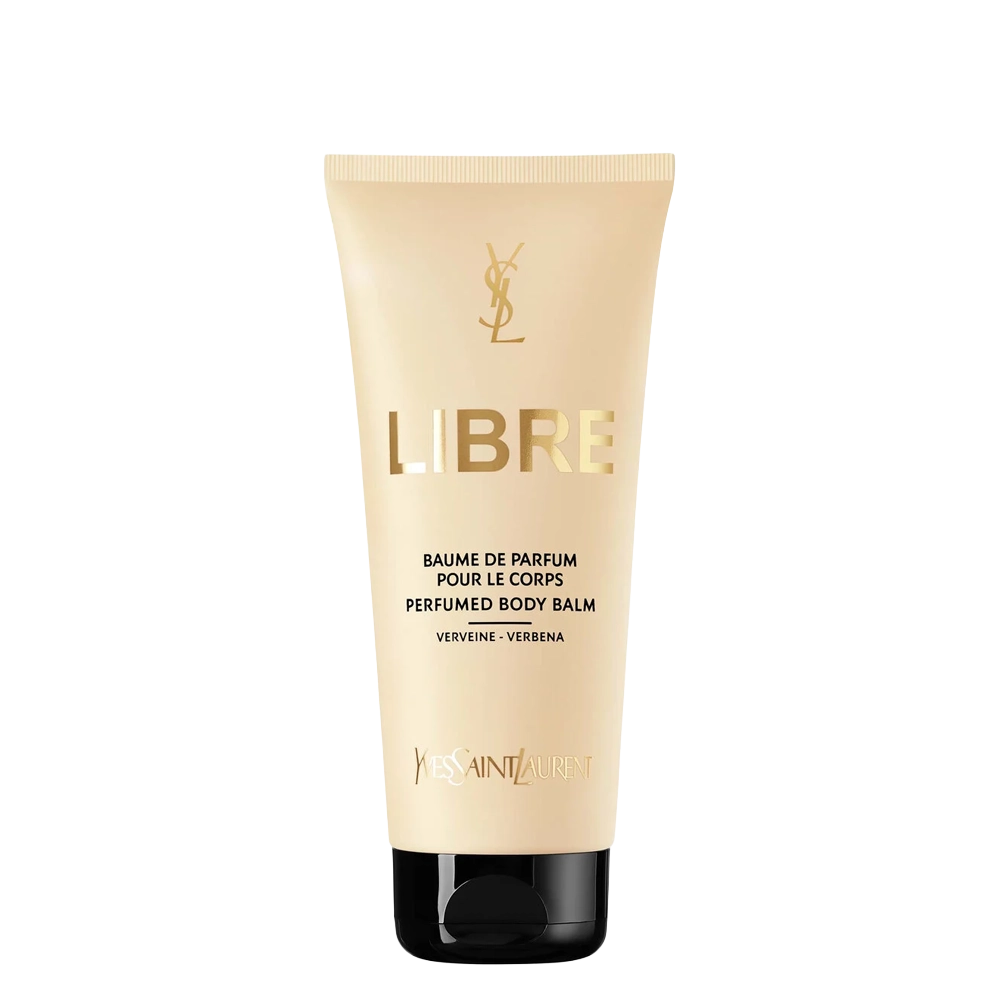 Yves Saint Laurent Yves Saint Laurent Libre Body Balm