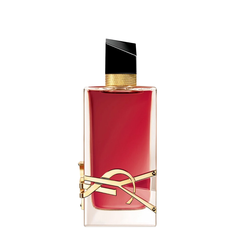 Yves Saint Laurent Yves Saint Laurent Libre Berry Crush