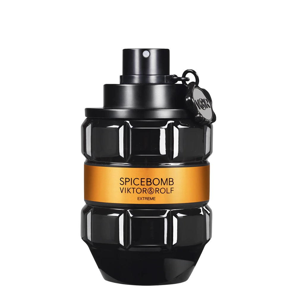 Viktor & Rolf Viktor & Rolf Spicebomb Extreme Eau de Parfum