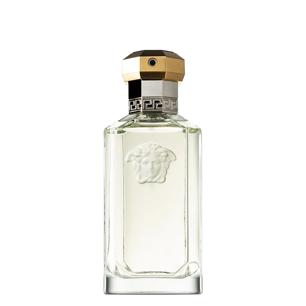 Versace Versace The Dreamer Eau de Toilette