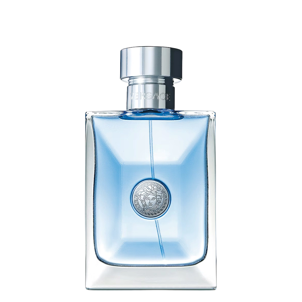 Versace Versace Pour Homme Eau de Toilette