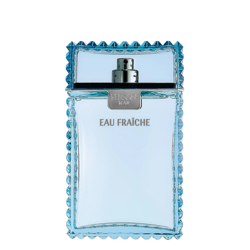 Versace Versace Man Eau Fraiche