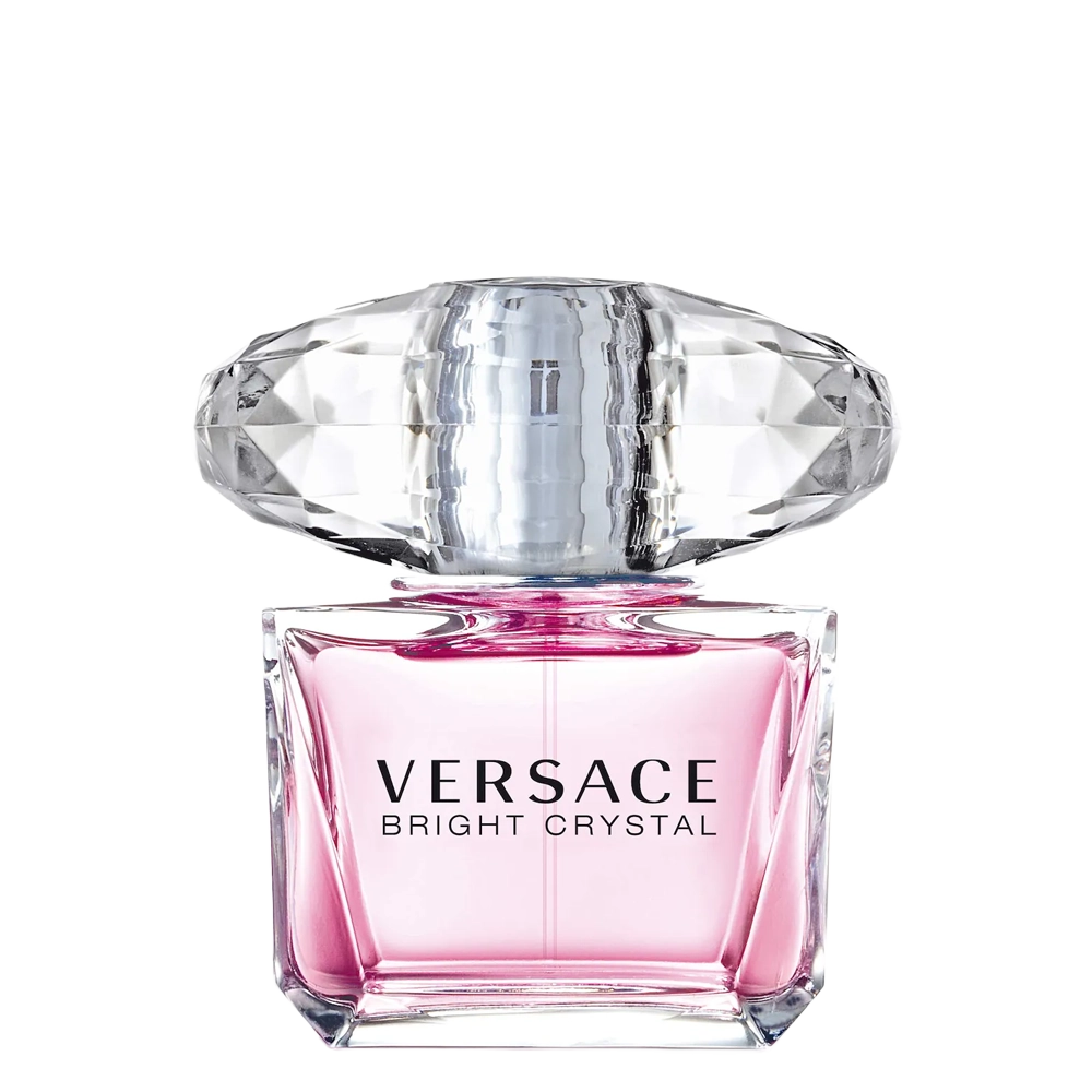Versace Versace Bright Crystal Eau de Toilette