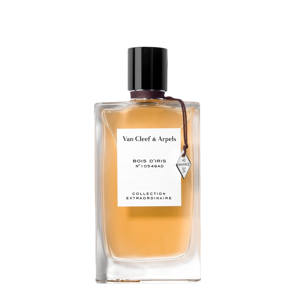 Van Cleef & Arpels Van Cleef & Arpels Bois d'Iris