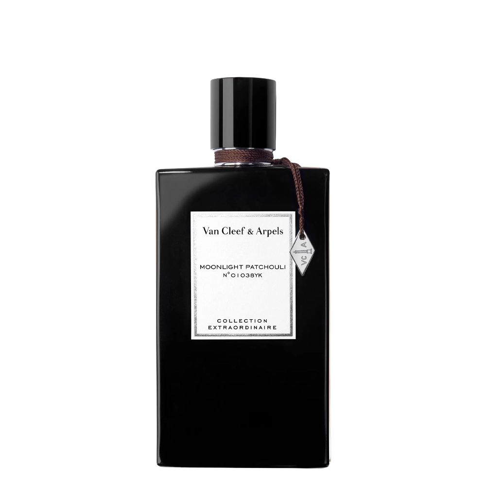 Van Cleef & Arpels Van Cleef & Arpels Moonlight Patchouli Eau de Parfum
