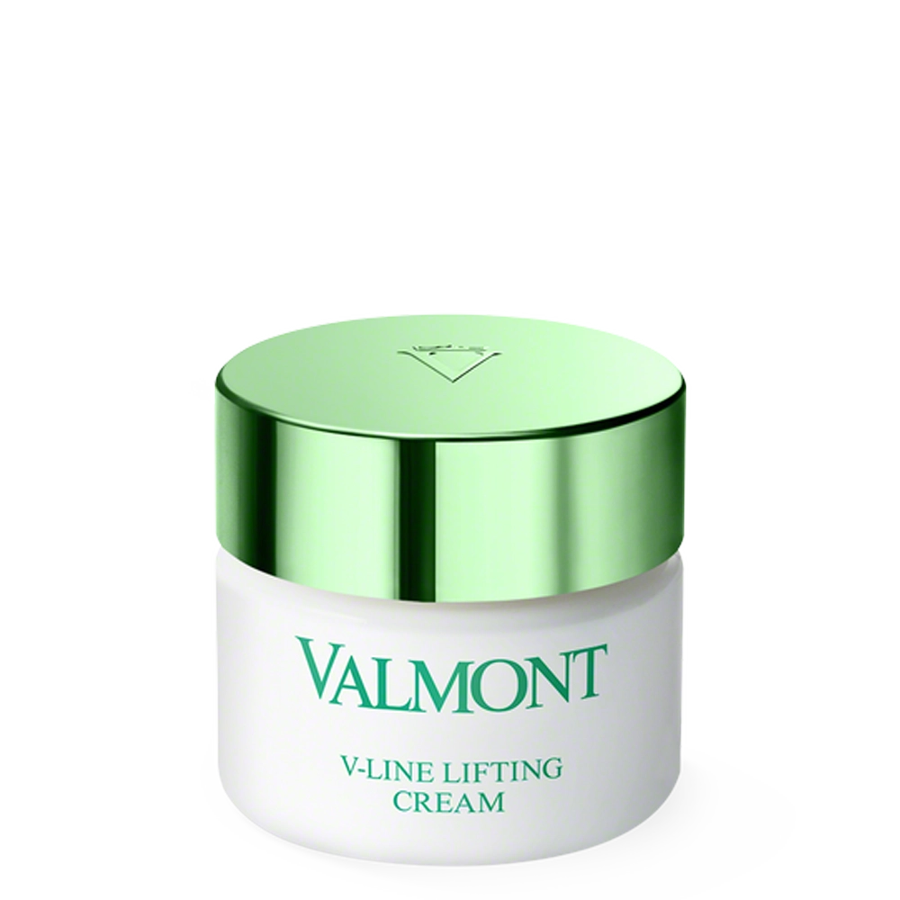 Valmont Valmont V-Line Lifting Cream
