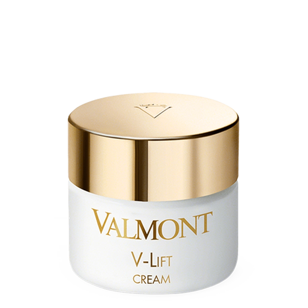 Valmont Valmont V-Lift Cream