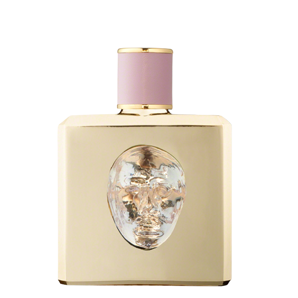 Valmont Valmont Storie Veneziane Alessandrite I Extrait de Parfum
