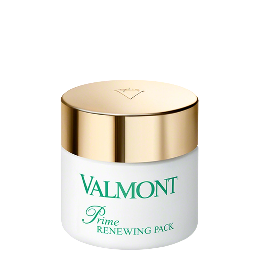 Valmont Valmont Prime Renewing Pack