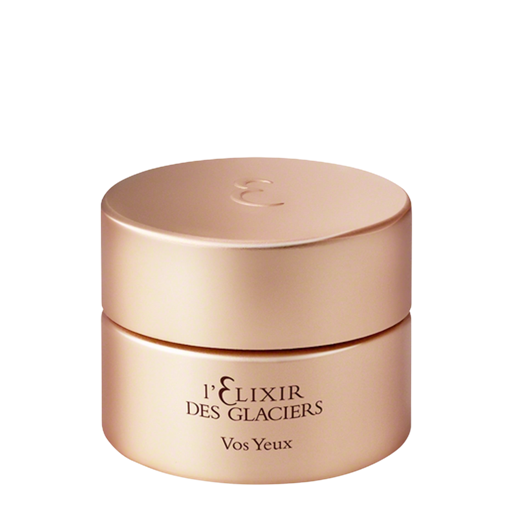 Valmont Valmont L'Elixir Des Glaciers Vos Yeux