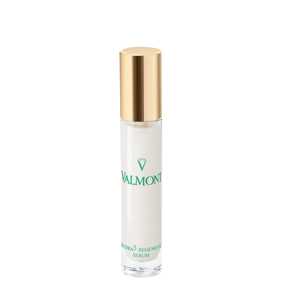 Valmont Valmont Hydra3 Regenetic Serum